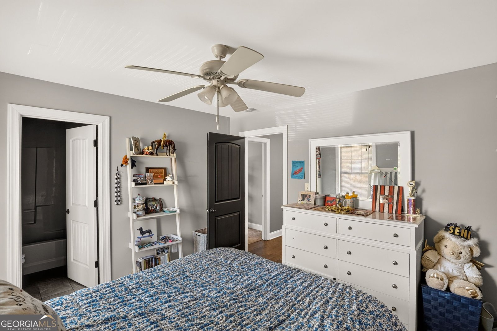 104 Adam Drive Forsyth - Photo 28