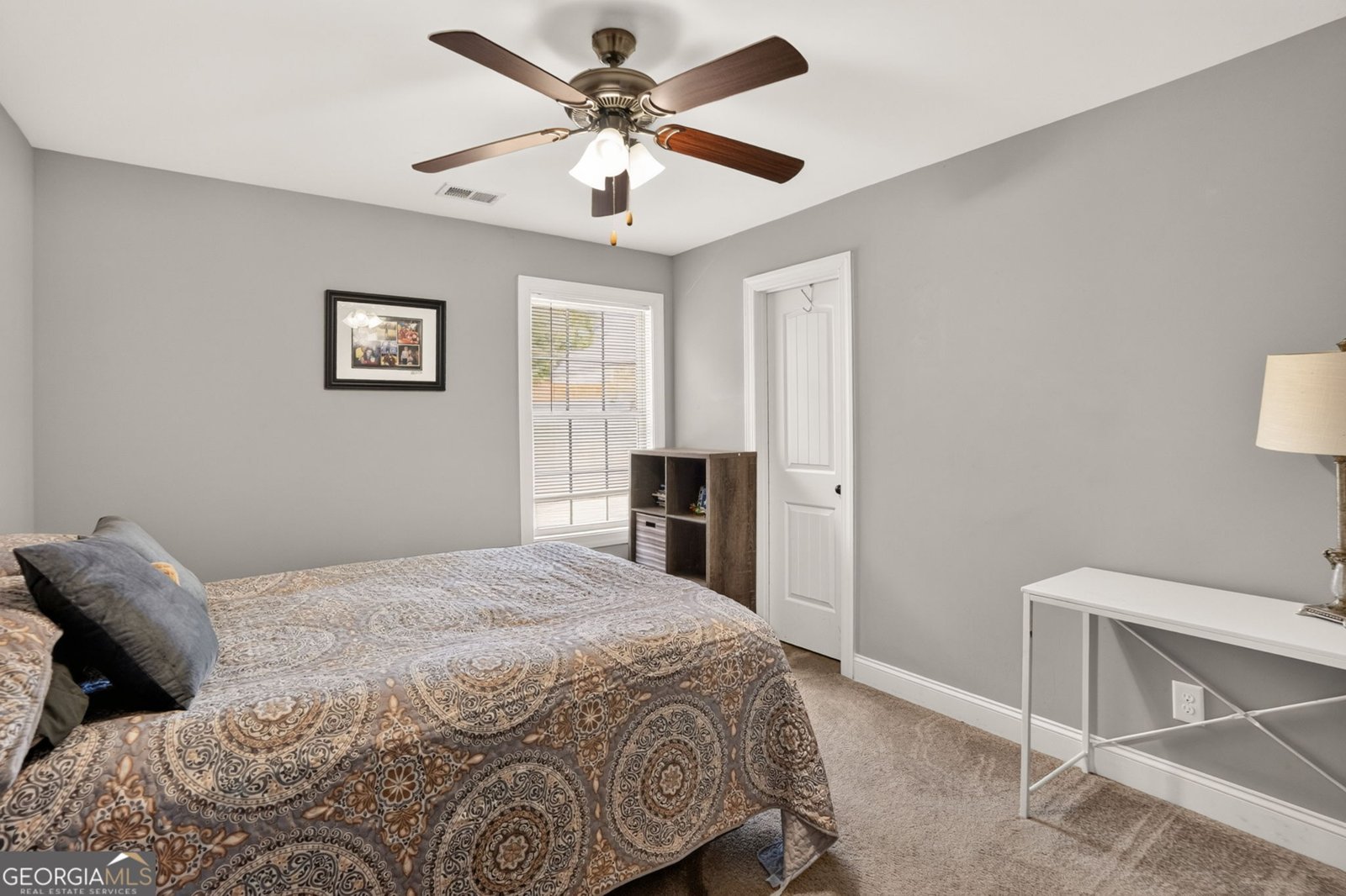 104 Adam Drive Forsyth - Photo 29