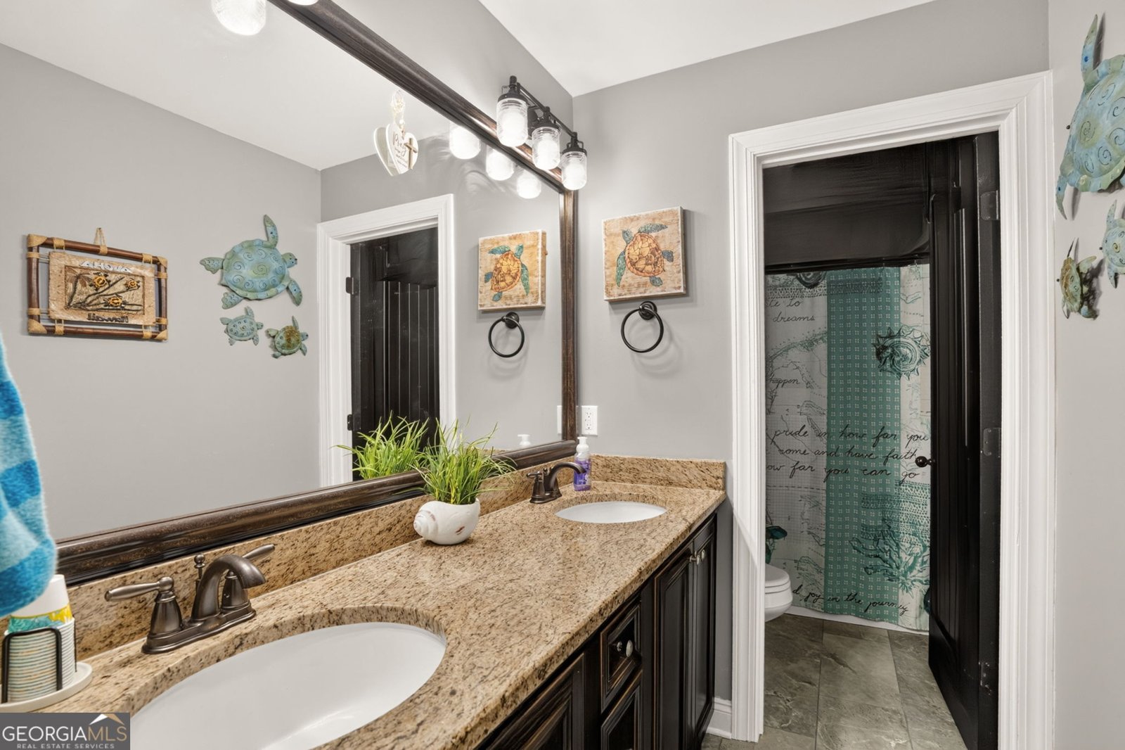104 Adam Drive Forsyth - Photo 30