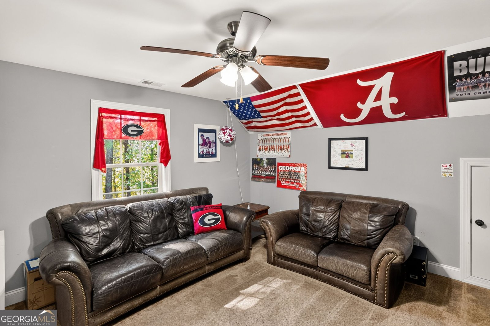 104 Adam Drive Forsyth - Photo 31
