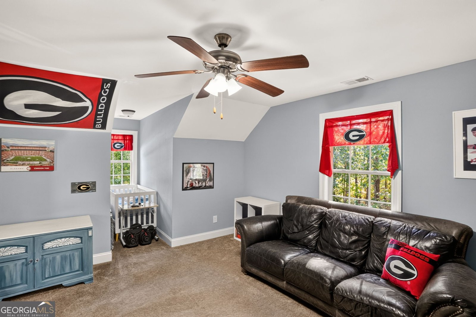 104 Adam Drive Forsyth - Photo 32
