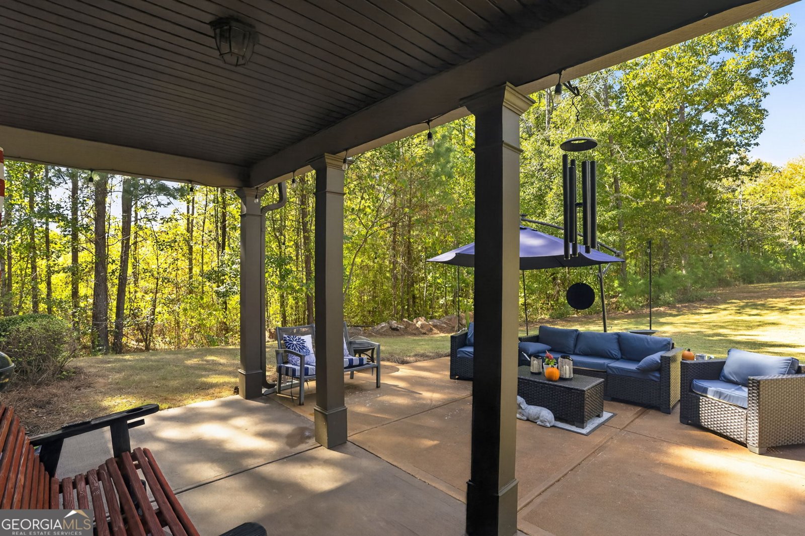 104 Adam Drive Forsyth - Photo 33