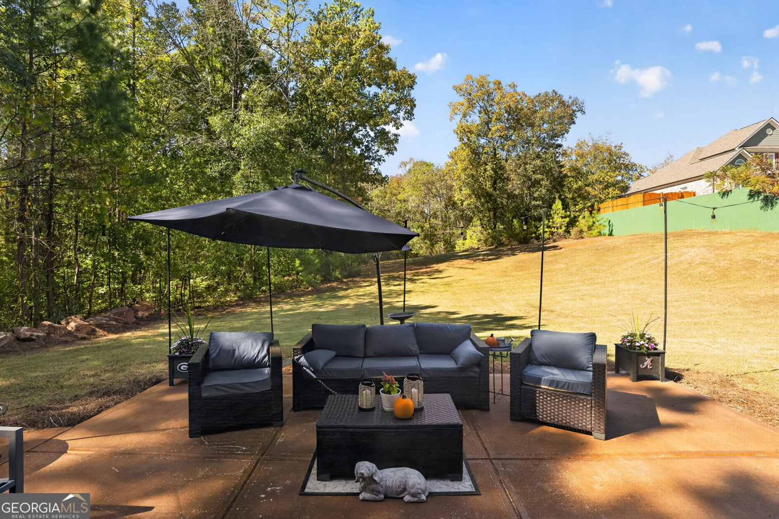 104 Adam Drive Forsyth - Photo 34