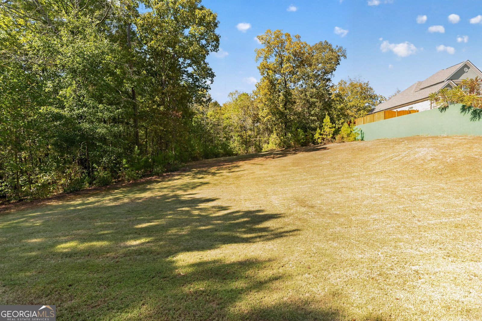 104 Adam Drive Forsyth - Photo 36