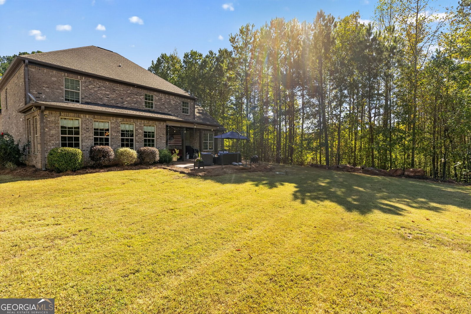 104 Adam Drive Forsyth - Photo 37