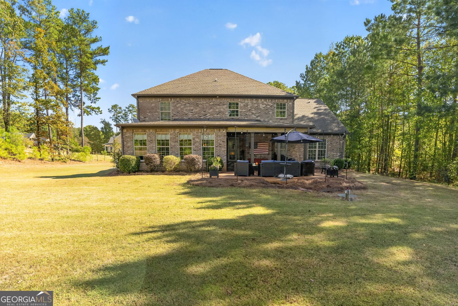 104 Adam Drive Forsyth - Photo 38