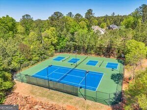 104 Adam Drive Forsyth - Photo 39
