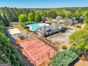 104 Adam Drive Forsyth - Photo 40