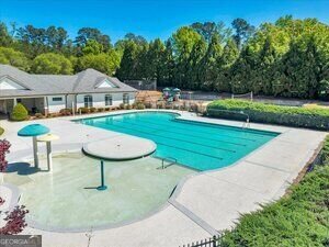 104 Adam Drive Forsyth - Photo 42