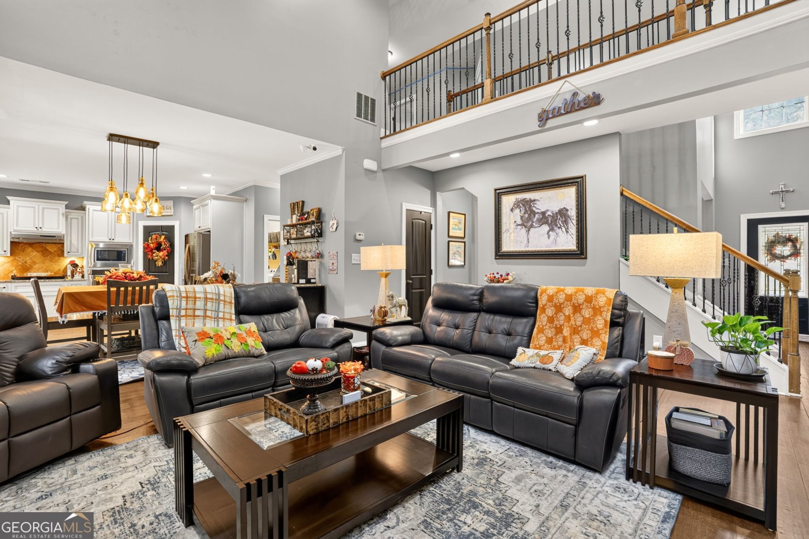 104 Adam Drive Forsyth - Photo 6