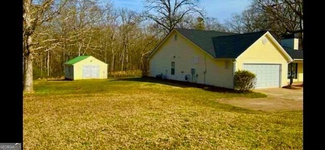 328 Cattlemans Circle Mcdonough - Photo 13