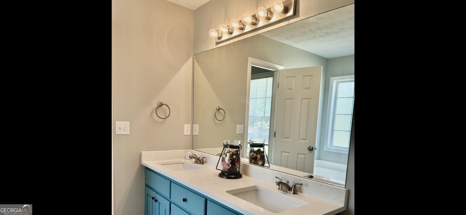 328 Cattlemans Circle Mcdonough - Photo 22