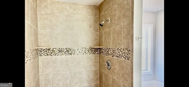 328 Cattlemans Circle Mcdonough - Photo 24