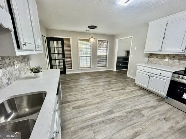 328 Cattlemans Circle Mcdonough - Photo 7