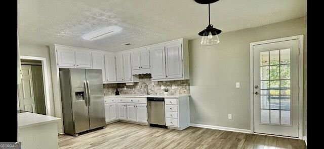 328 Cattlemans Circle Mcdonough - Photo 8
