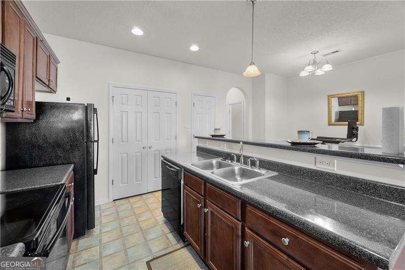 6120 Capitol Knoll Fairburn - Photo 10