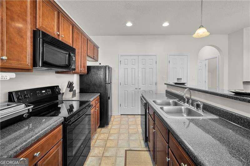 6120 Capitol Knoll Fairburn - Photo 12