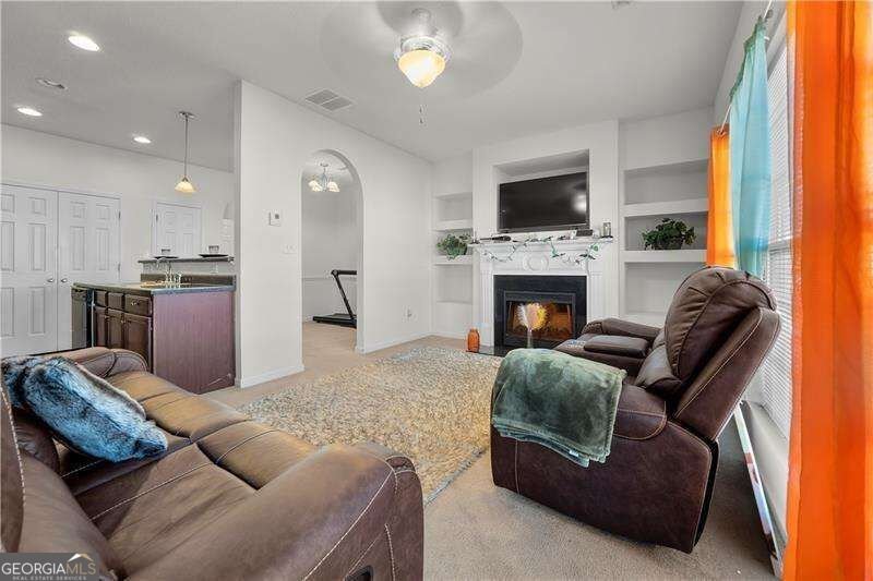 6120 Capitol Knoll Fairburn - Photo 13