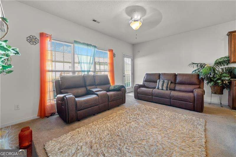 6120 Capitol Knoll Fairburn - Photo 14