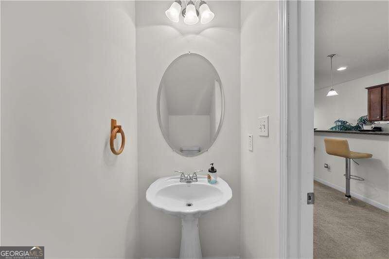 6120 Capitol Knoll Fairburn - Photo 15