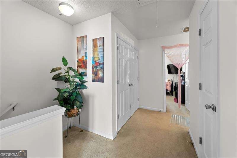 6120 Capitol Knoll Fairburn - Photo 16