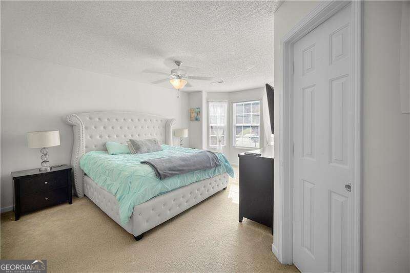 6120 Capitol Knoll Fairburn - Photo 17