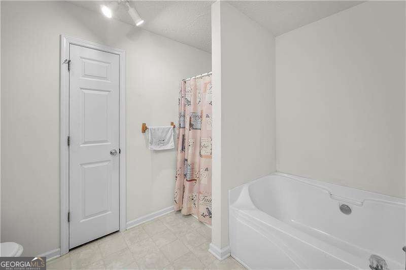 6120 Capitol Knoll Fairburn - Photo 19