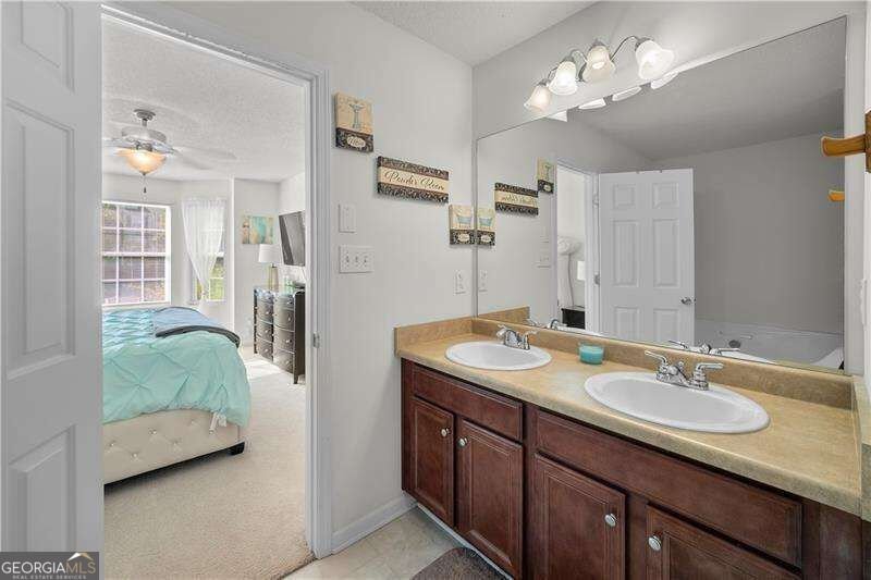 6120 Capitol Knoll Fairburn - Photo 20