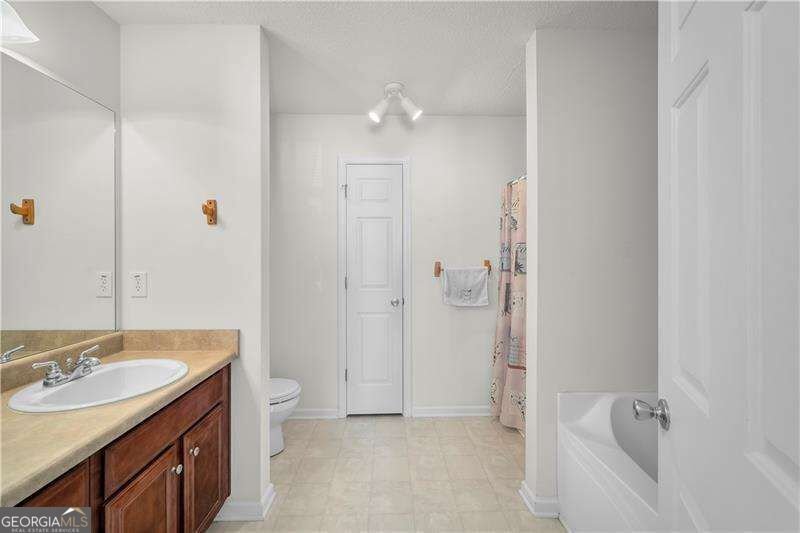 6120 Capitol Knoll Fairburn - Photo 21