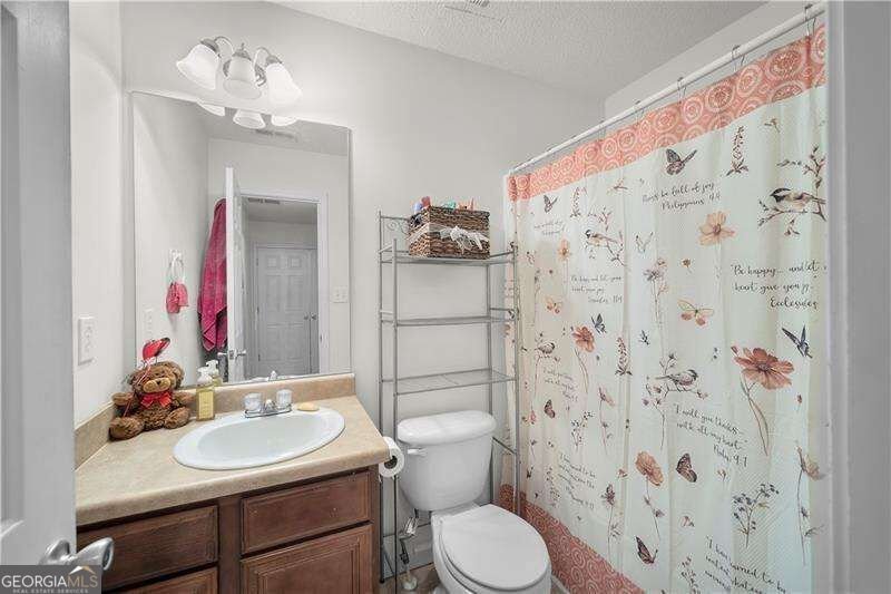 6120 Capitol Knoll Fairburn - Photo 22