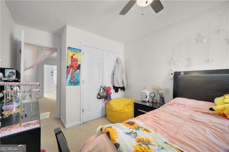 6120 Capitol Knoll Fairburn - Photo 23