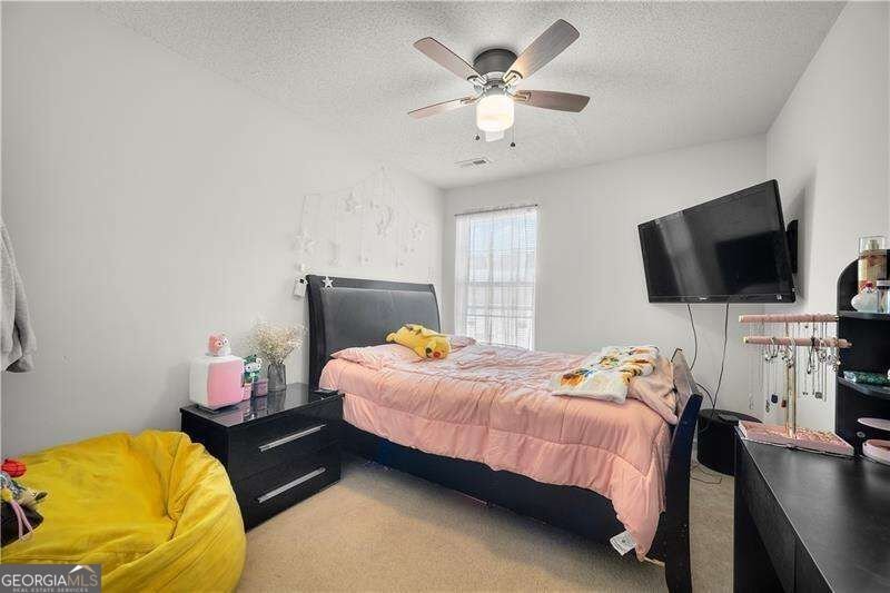 6120 Capitol Knoll Fairburn - Photo 24