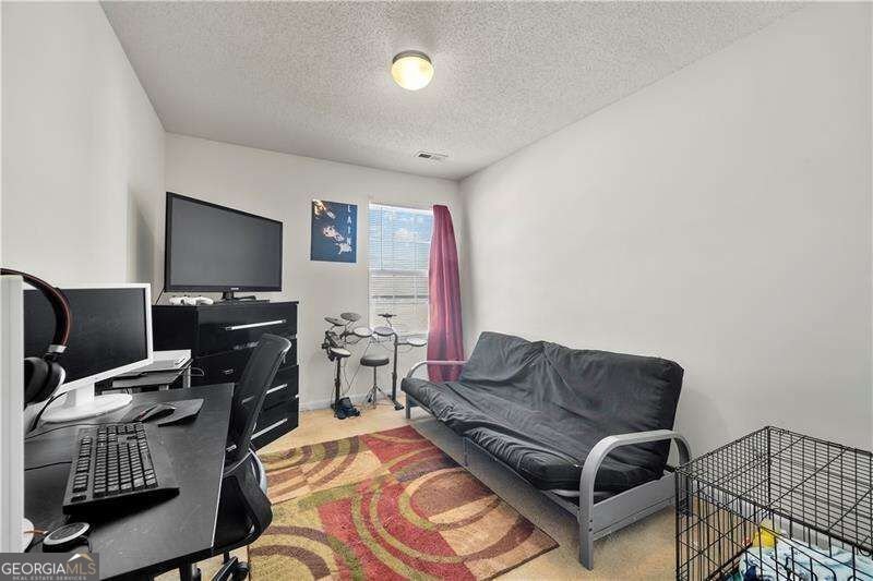 6120 Capitol Knoll Fairburn - Photo 25