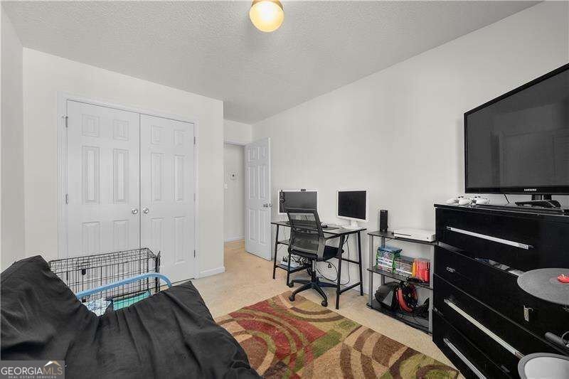 6120 Capitol Knoll Fairburn - Photo 26