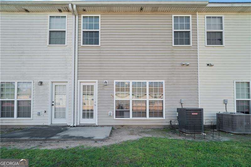 6120 Capitol Knoll Fairburn - Photo 28