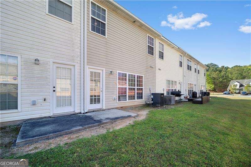 6120 Capitol Knoll Fairburn - Photo 29