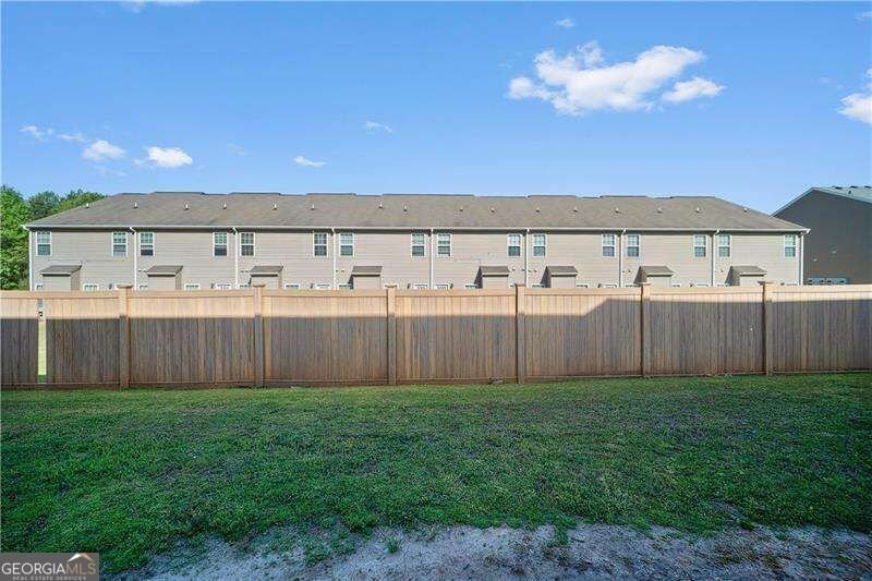 6120 Capitol Knoll Fairburn - Photo 30