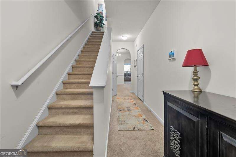6120 Capitol Knoll Fairburn - Photo 6