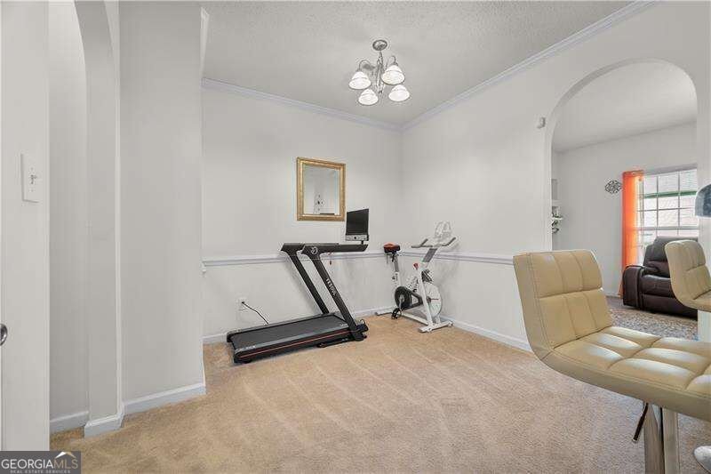 6120 Capitol Knoll Fairburn - Photo 7
