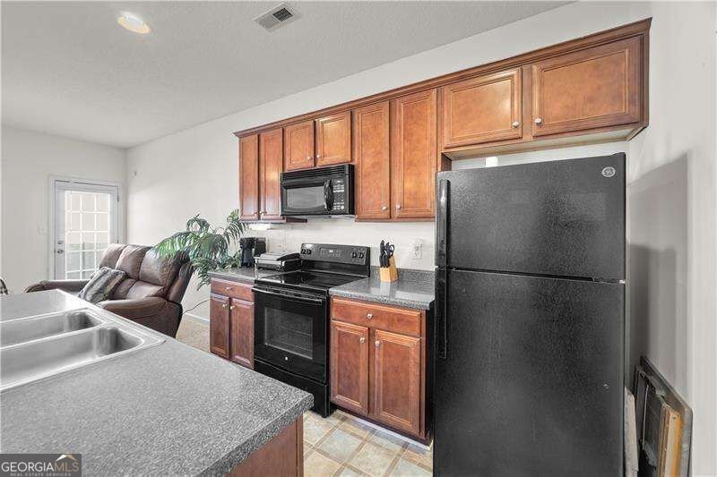 6120 Capitol Knoll Fairburn - Photo 9