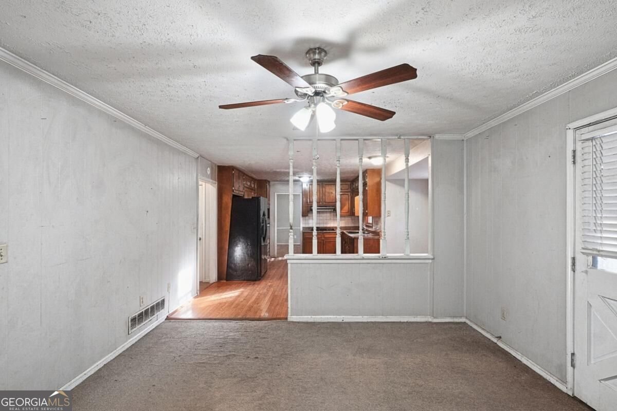 455 Ohern Court Stone Mountain - Photo 10