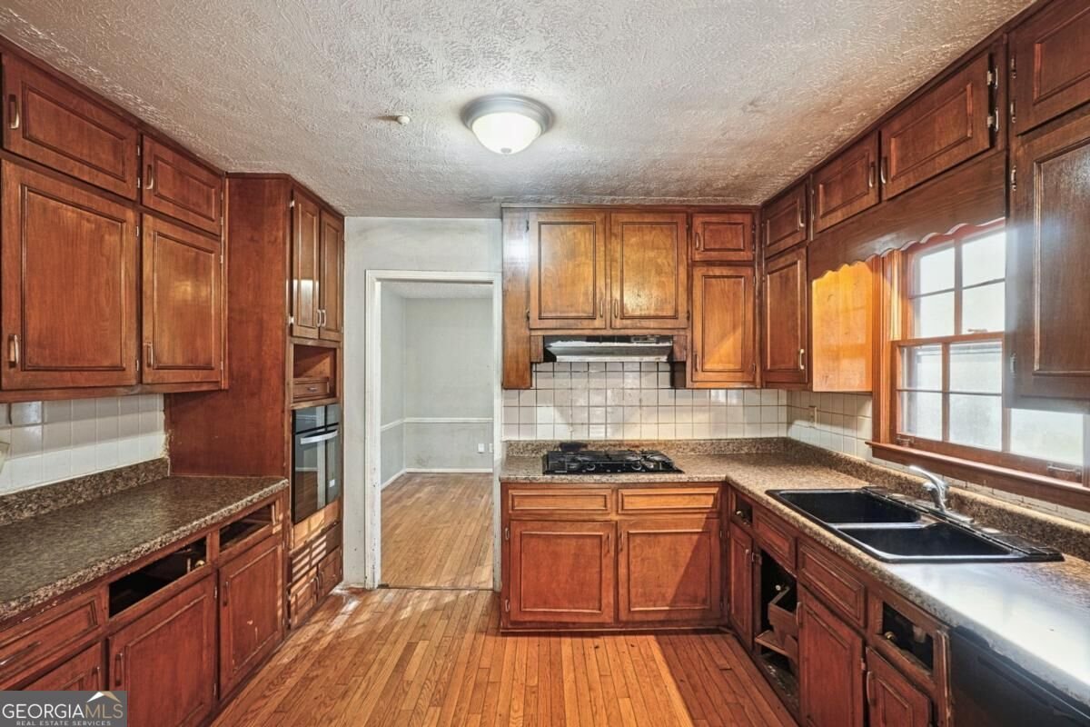 455 Ohern Court Stone Mountain - Photo 13