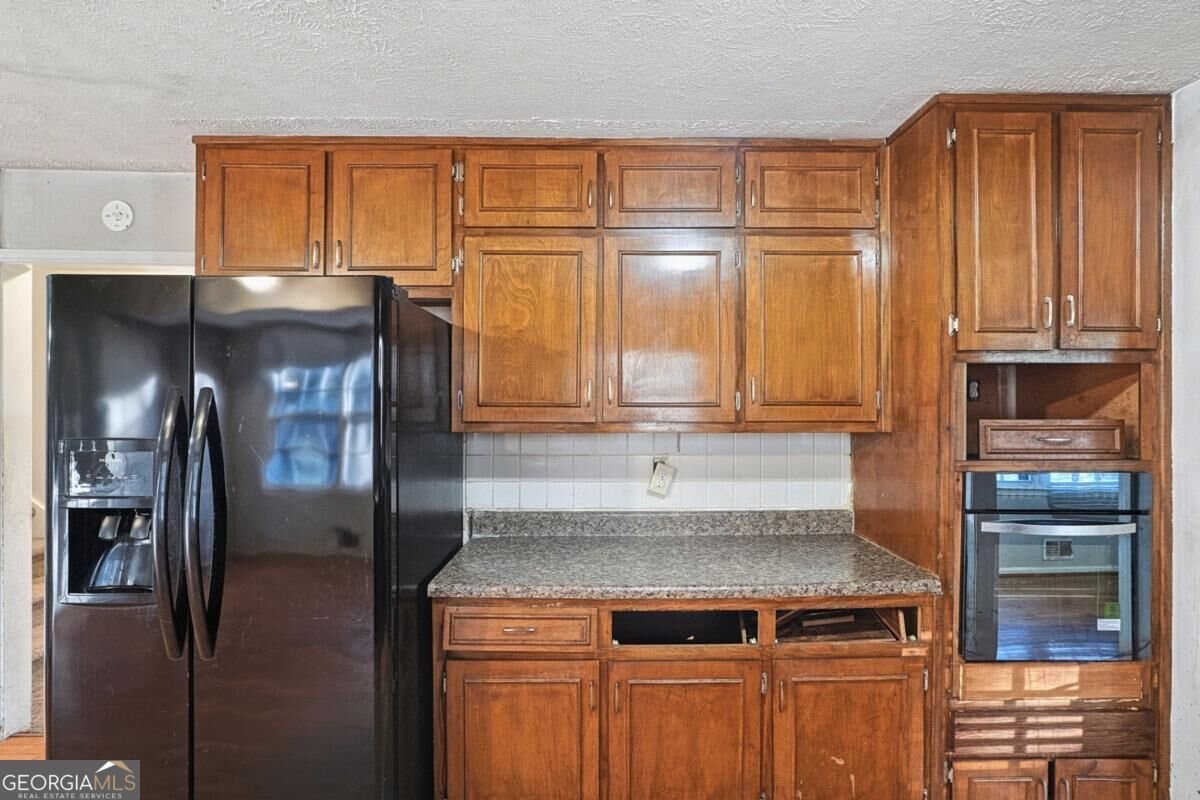 455 Ohern Court Stone Mountain - Photo 14