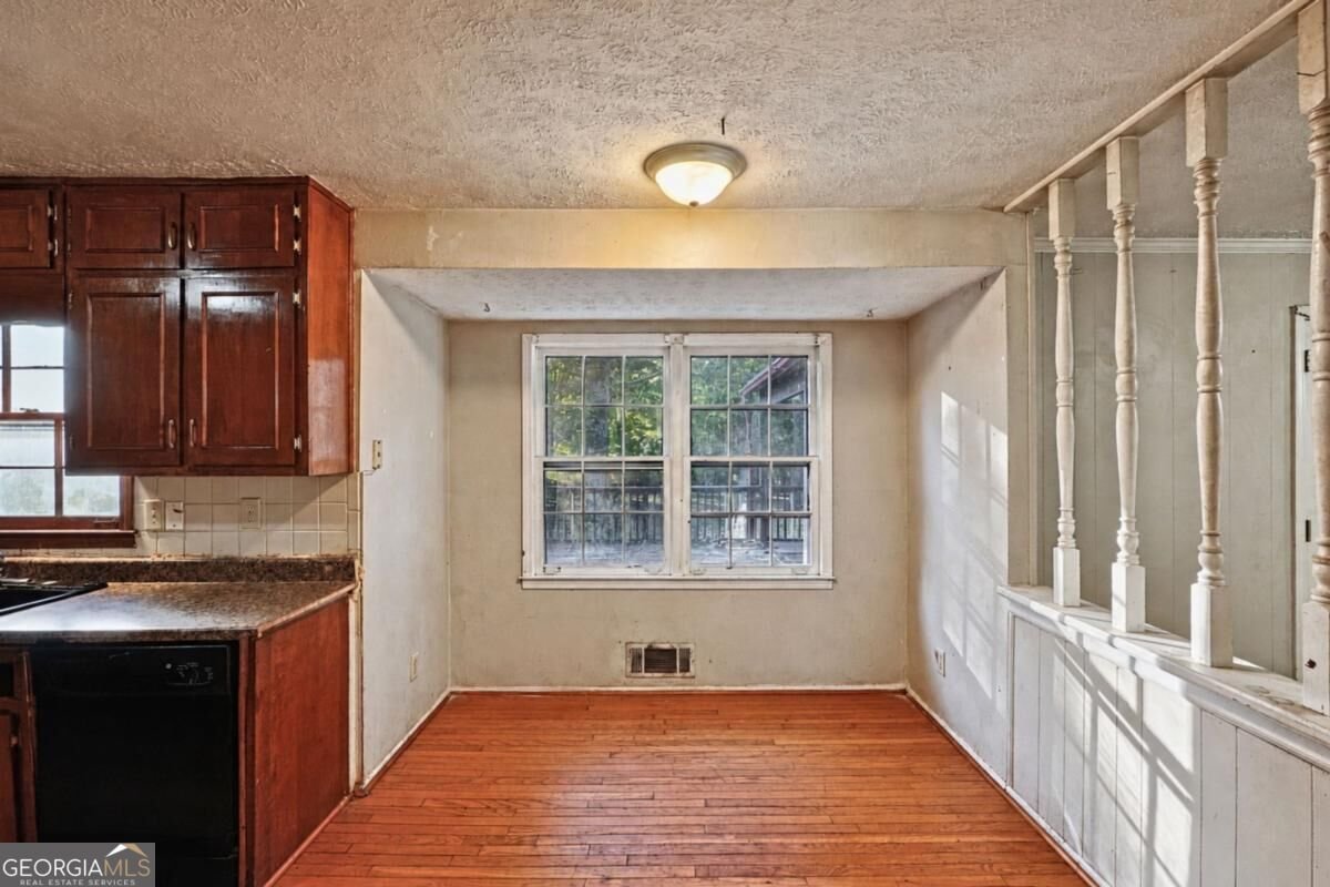 455 Ohern Court Stone Mountain - Photo 15