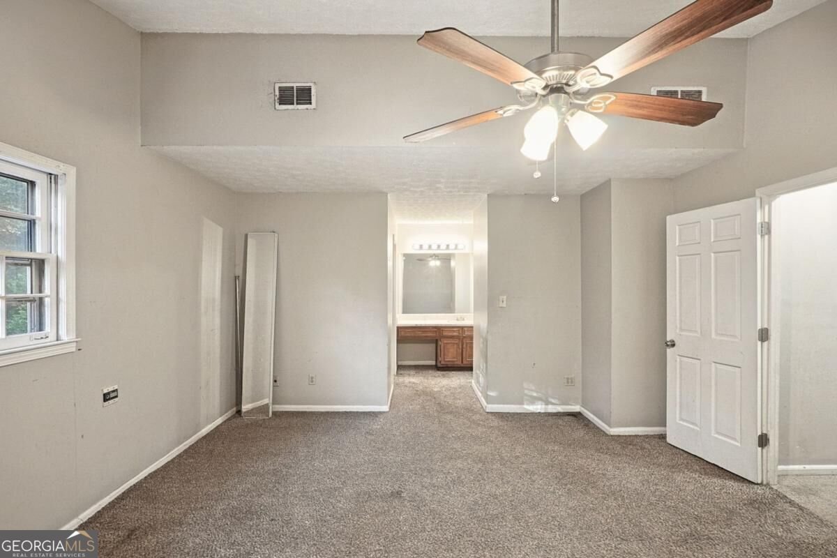 455 Ohern Court Stone Mountain - Photo 16