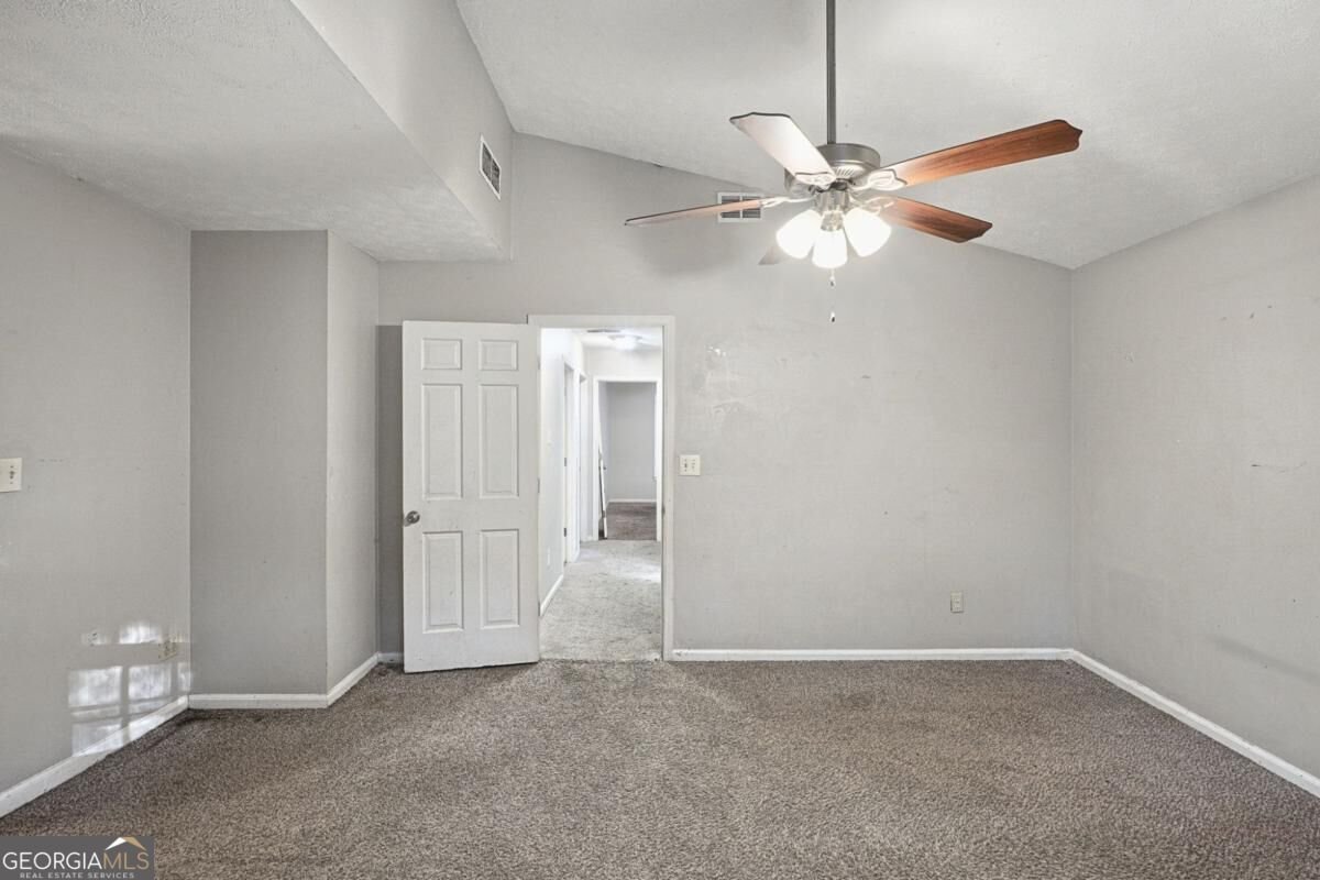 455 Ohern Court Stone Mountain - Photo 17