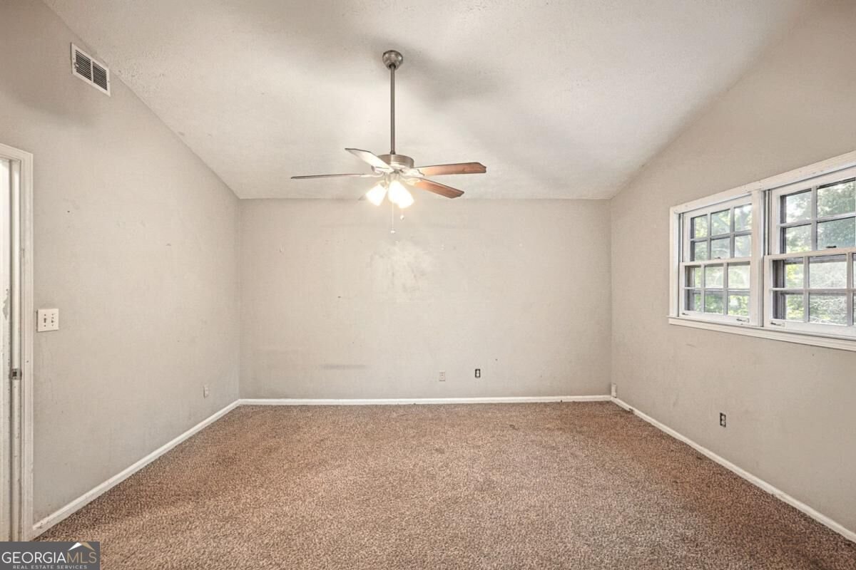 455 Ohern Court Stone Mountain - Photo 18