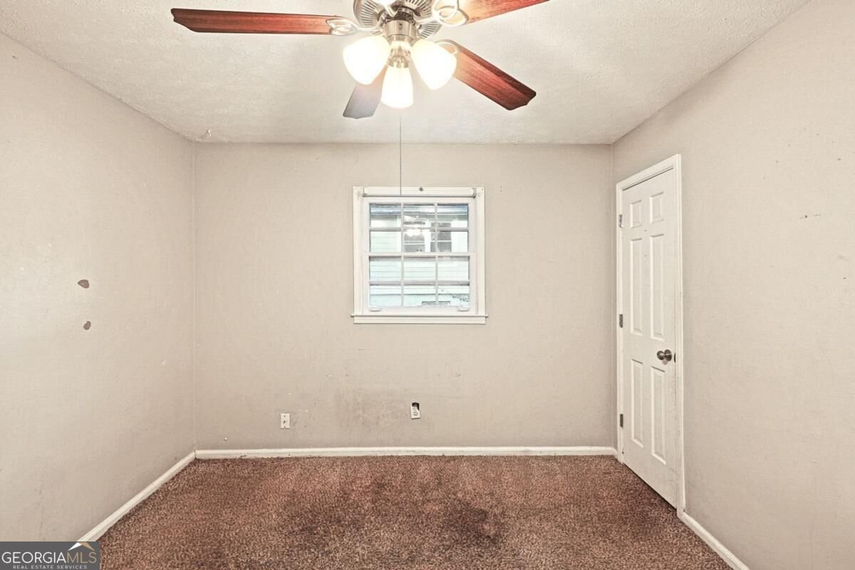 455 Ohern Court Stone Mountain - Photo 19