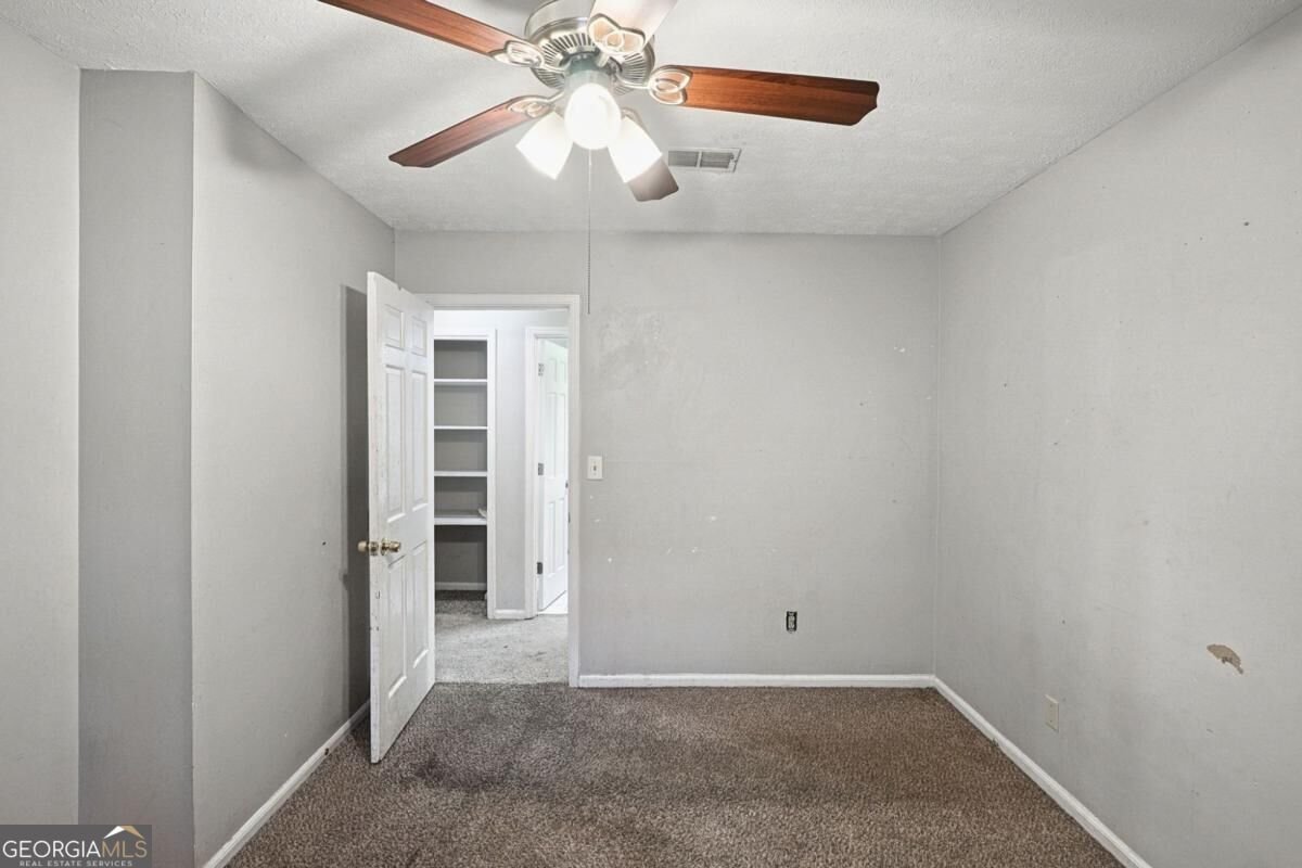 455 Ohern Court Stone Mountain - Photo 20