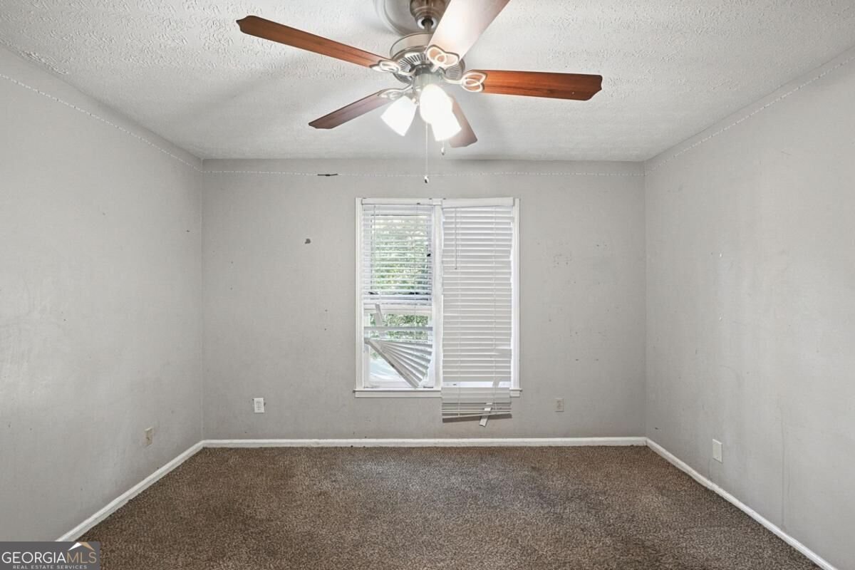 455 Ohern Court Stone Mountain - Photo 21